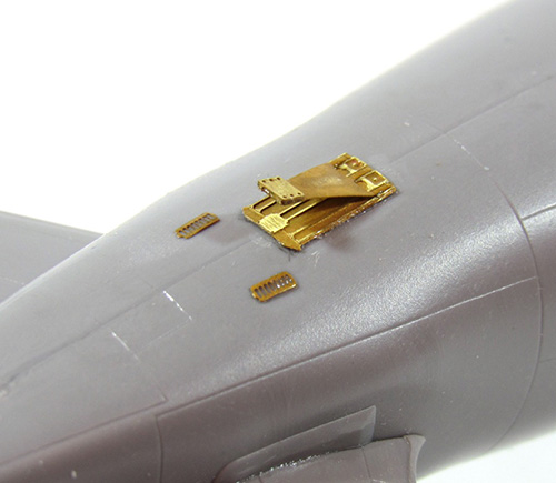 5a70b5e5a8856bfd720e89425c09be787a82c198