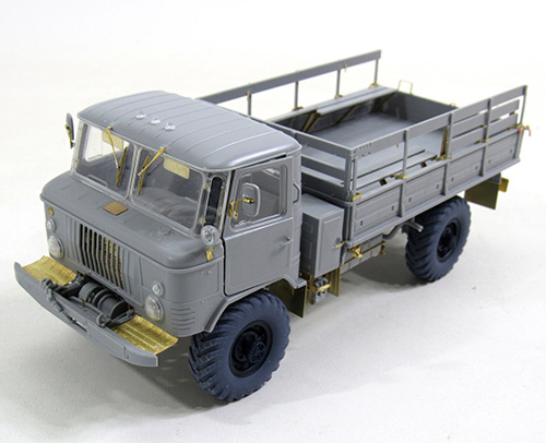 642c0bec0afa84797e31d83d0028beb409b5f04c