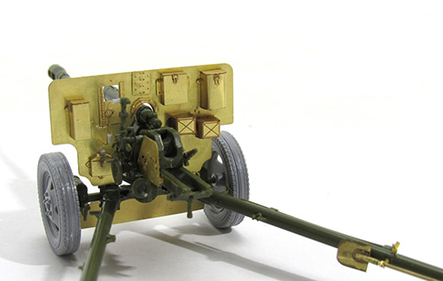 659de063a8553cb3bc3c5b0112000fa089d56ae9