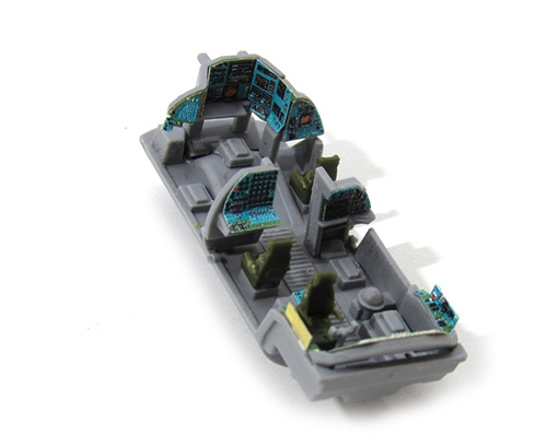 76930096841f8cfaa32f179dde2dcd74ba88e9e1