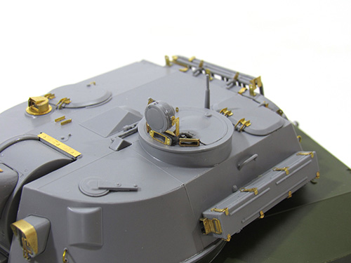 77844fe8c57303a75c0697f46b4af460cddcca77