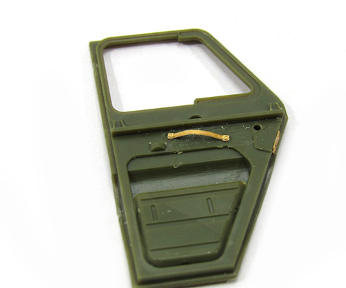 79cb48de39c9d110625dda3caf4c0d50f3682980