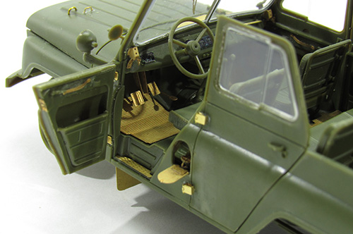 7b37f5425cc63e8623e62d5534bcf558db49f3c4