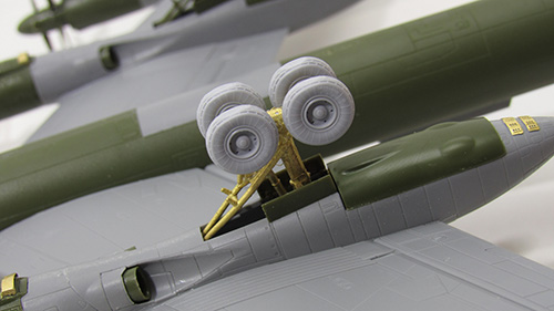 7bc51229c3acf015ff74fdbc82171fa35f4597aa