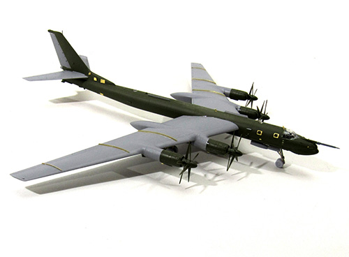 81a8cba368212acc21501544f0233bac0197e59f