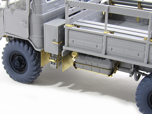 876b7fa88be11152f9eef5551e8c32077cf93c32