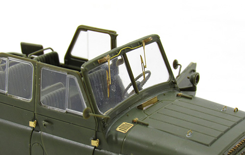 8db38932d1ea35867dc59db9642917c3ade964bb