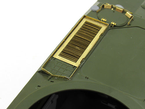 905bff67f26f9603b20cebd8c4c11c793d5ac6ba