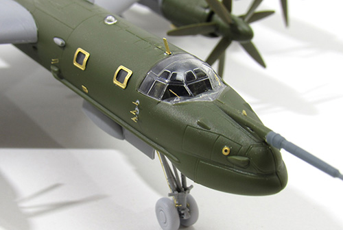 970b931c692274e2a6d7eebb00ac3f7e5f0d7340