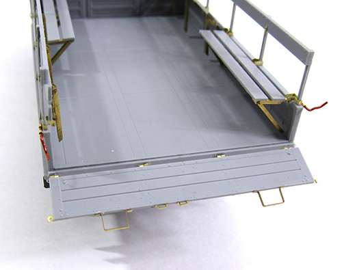 9d15d0860321b72a004a0f010724933720b1a303