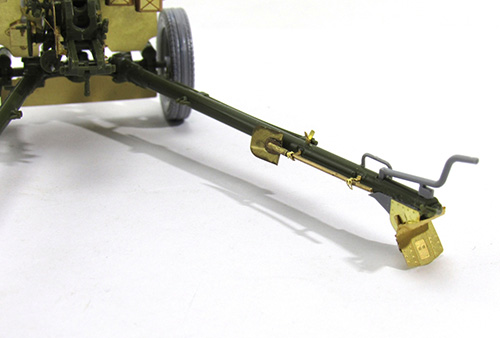 9e2a8db579ab24b5cefbd7eb6f0a08676d35b430