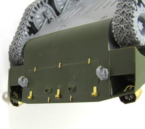 a0bd73fd58963fe894a8c224362b3fe5dc3861e4