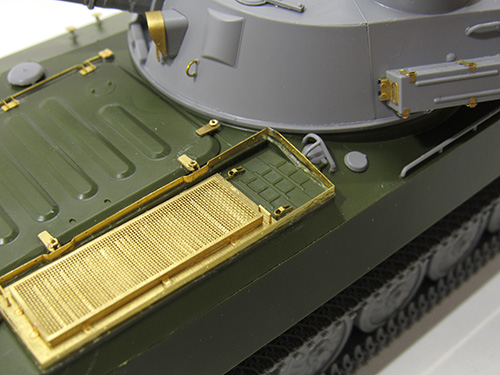 ae49abc7335e3969aaa95911d5115d9a9dc86c06