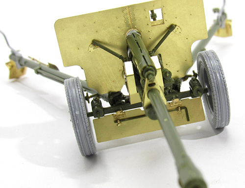 aedba47820d12bab2b2d8fcf439f58a6f7084dbc