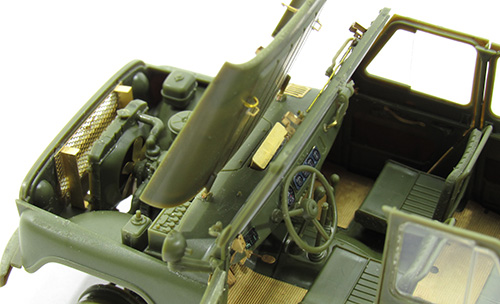 aee0415b90ea5eca1dbbe43cbfd5e4cbc0afcc68