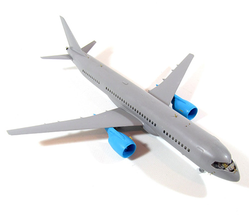 b65ca98bd6512e2bf58b3d90893bb6dab3e59fb4