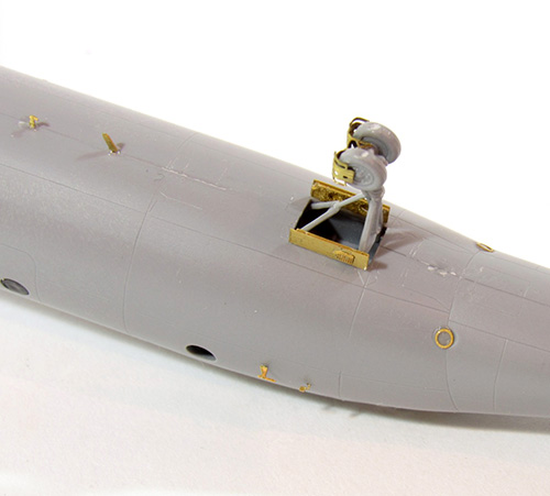 b7cb59e9e130bccd9c44d3a77266321db7e94932