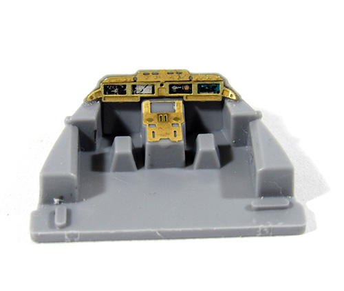 bbfa44dd185c7388f30a3e72c4f73165feabf0d6