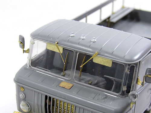 d53febb1104fd11931d3760093f187c6fc875ccb