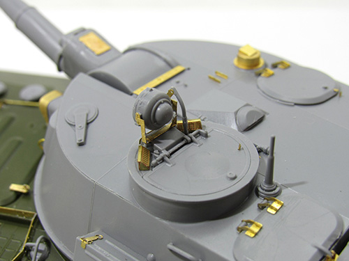 d768b61fcd66c397d9a299faa294a9e6a9206334