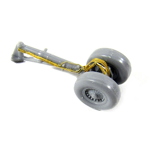 e341dac10d0236d59f6350bfe315615c3eb9797d