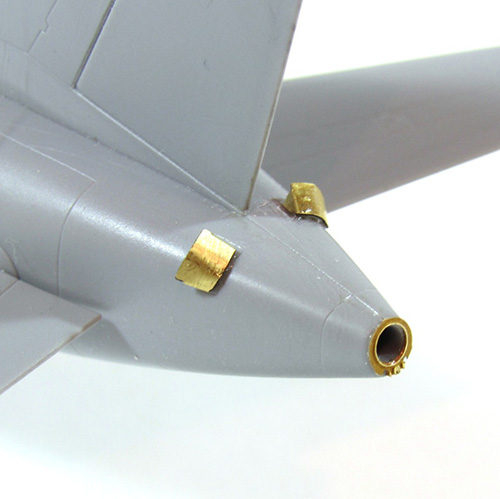 e4d285ff689efe8c637505fb94b8191716f40749