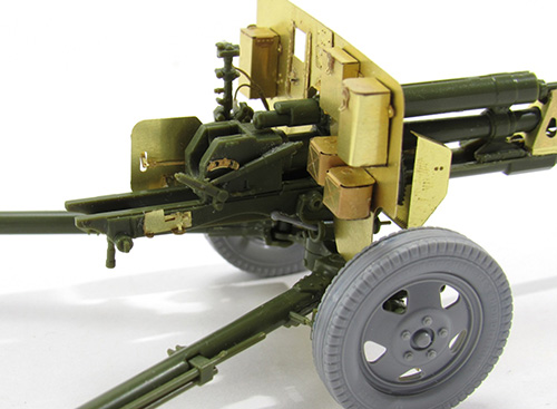 f1859c48b0df87b22e458ff8bb357c175d207744