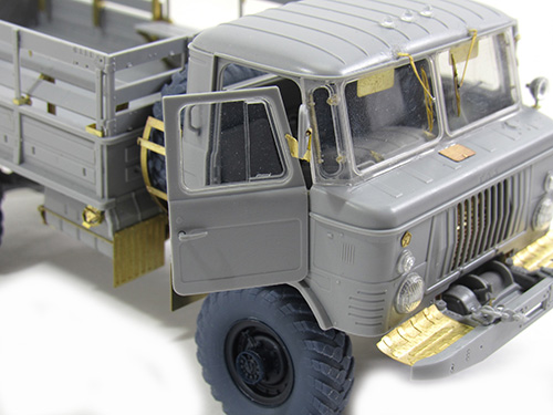 f83e9c9c0384d201efbe16cb1a11480c5269fc45