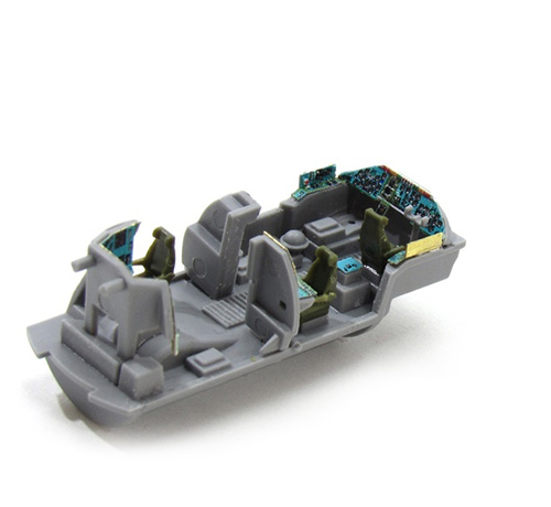 f8c4ce32e31de131a8b01b17a79561391bb9e11f