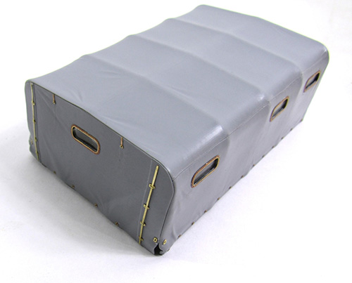 fc7f571cd54a5cae449796cc8ad8d1890fa76acc