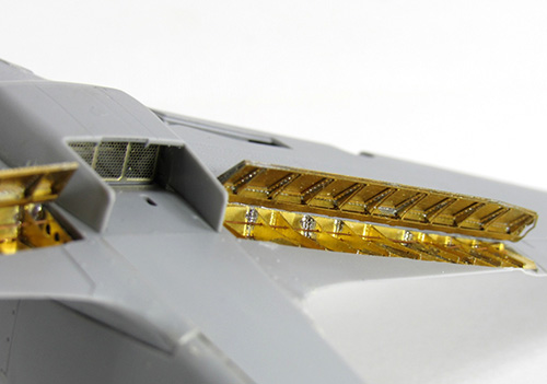 06577b327b18f2a5e14e72c174a2858160d08e47