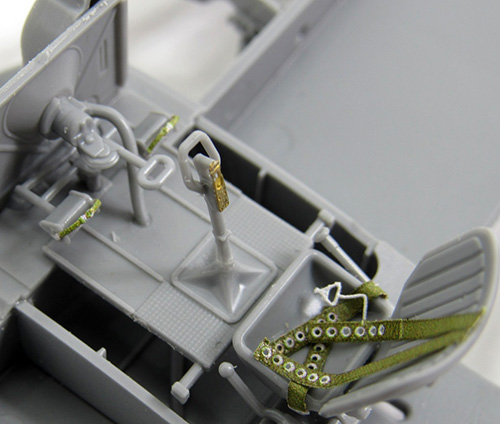 0b8f091d0d2c668edcc2aa4cd2fe05b2da11ae0f