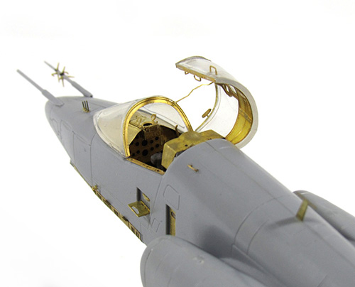 125cc86d3b96299646d46edd7487ad0c64172772