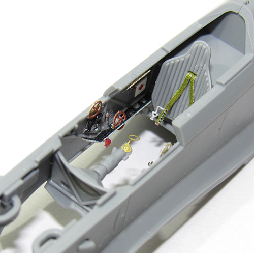 13d76f2c6c2574905408bf3d1817717a350d1a50