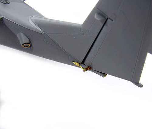 1744d29a82d3931c8b284d2abbb64fa11eeb51dc