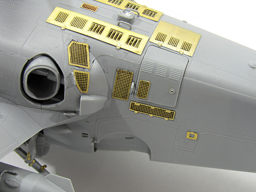 1d16ed72e6063f5621b988a58a979792ca2def73