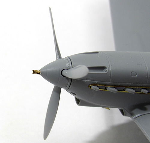 21627afef0ebf4d4615f0b8fd1e568f2a6b24268