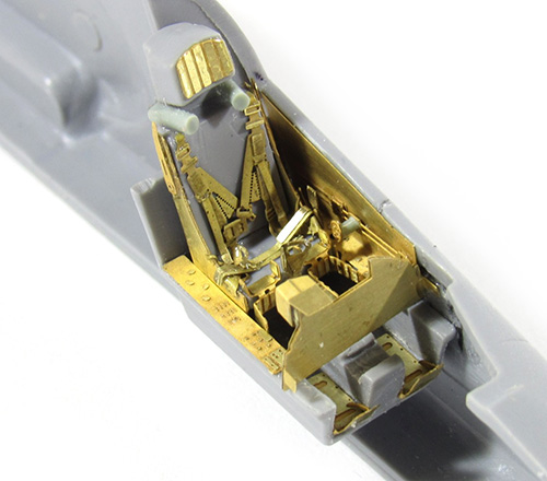 21ce70b7b3da65355b9c6ab3812a9c6f47e32b87