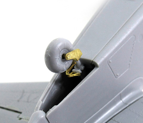 226a6a06502b3284f781117540b5e762ff12a0c4