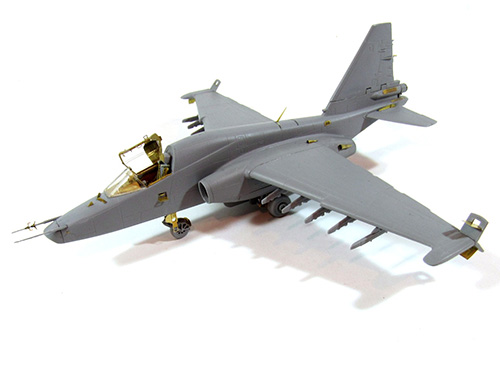 27e4609103326fae6d841c65c10c304dc61de8d5