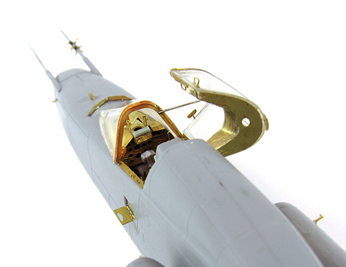 29c622f6d335c6fc8370022afa9f3017f046cc2a