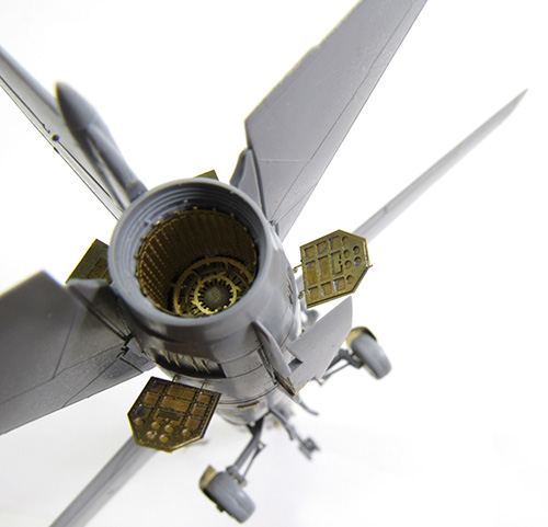 3028ec82e05d02c23bf6dcc59acf7a24c64daabf