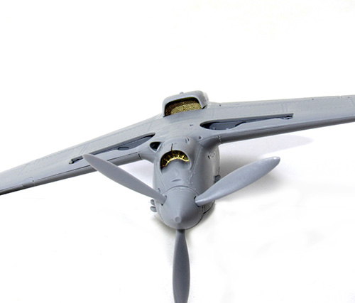 36ebbce6342885e686d67208c4acd83767de6ec0