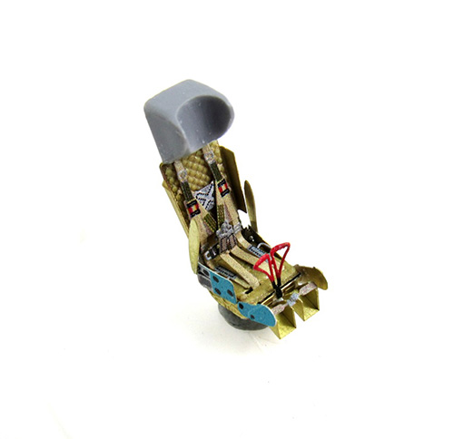 3a27b3b0de1a7c74285118877ab4557c6634280a