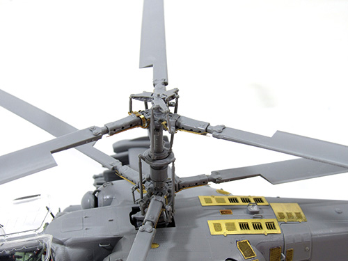 3a47ee87667ec9ef678c203633c768de2183ea87