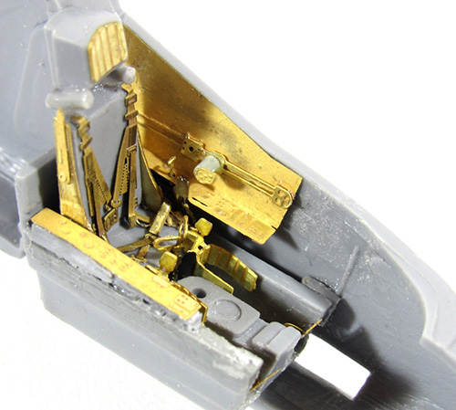 44840caed3a8d9eba31845b01fcbcba8685d4855