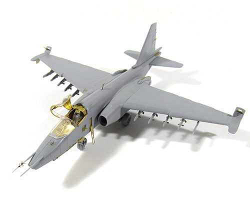 4ed4a28ff2a6031babc53dc71e46a53322c5e653