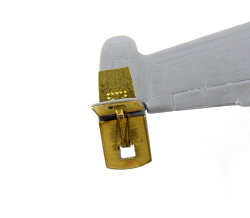 595d7e027dc748c1fa83260822a81727bf6a7574