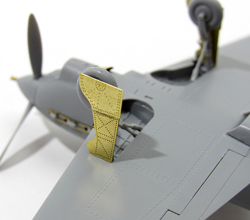 5cb2825a6bfa1b889eac7f9ba79dd29a73419b80