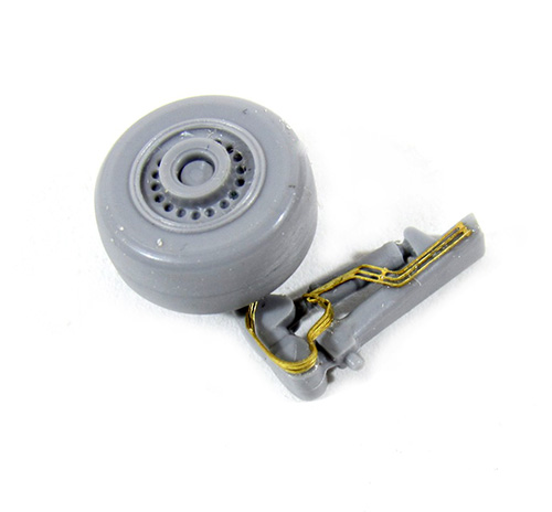 623f8e4e33e9c44fa9ac1110a7e2edf2292959f8